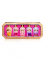 Body Lotion Gift Set